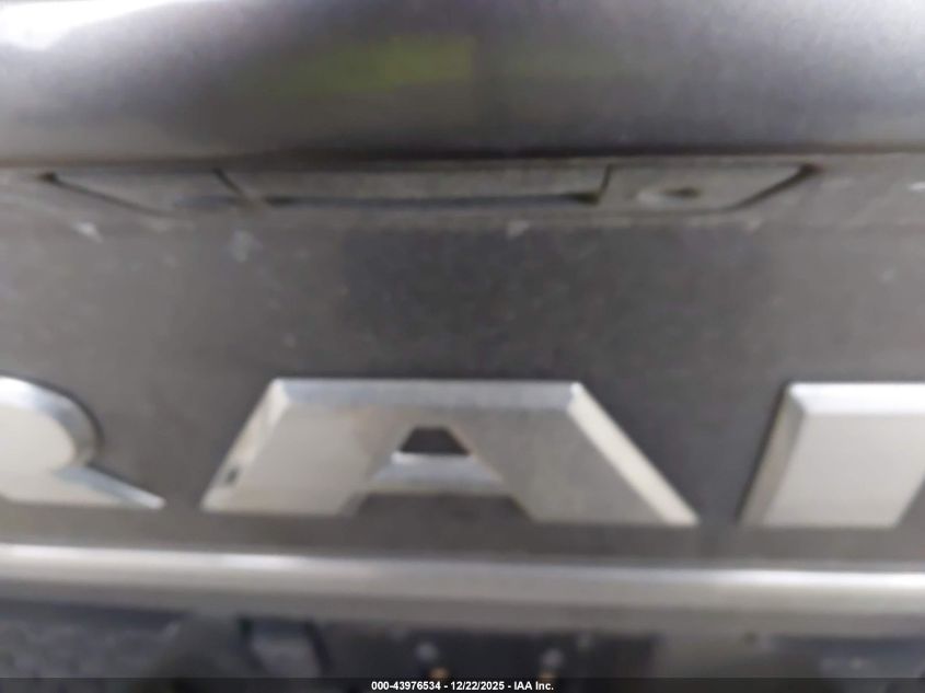 2017 Ram 1500 Longhorn VIN: 1C6RR7PT6HS620364 Lot: 43976534