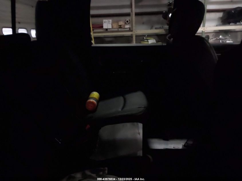 2017 Ram 1500 Longhorn VIN: 1C6RR7PT6HS620364 Lot: 43976534