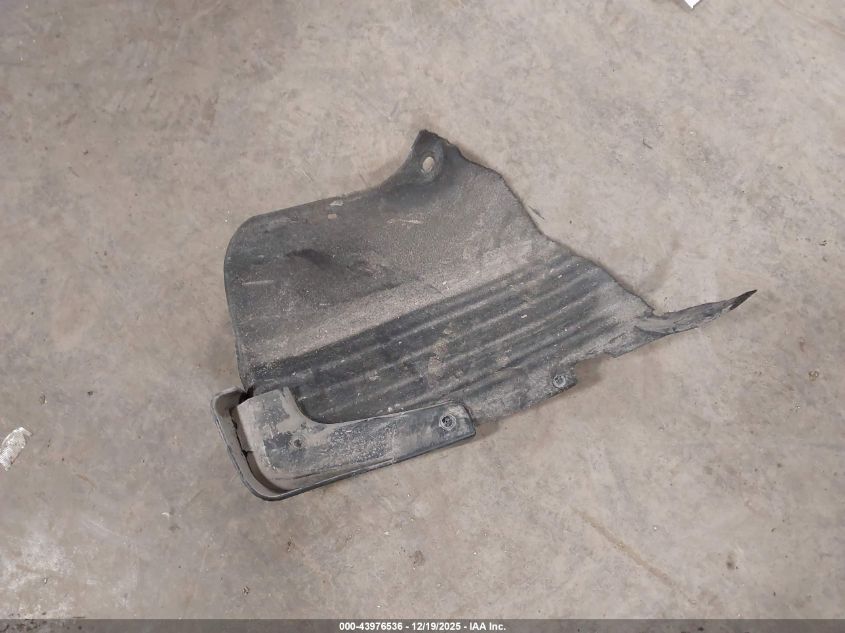 2020 Hyundai Tucson Se VIN: KM8J2CA4XLU158937 Lot: 43976536