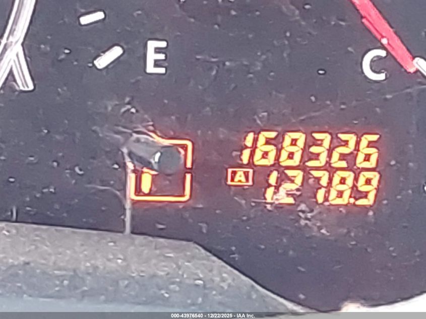 2010 Nissan Altima 3.5 Sr VIN: 1N4BL2AP5AN416286 Lot: 43976540