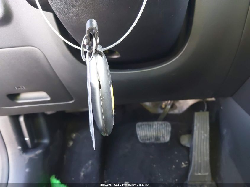 2025 Hyundai Tucson Sel VIN: 5NMJB3DE1SH463452 Lot: 43976544