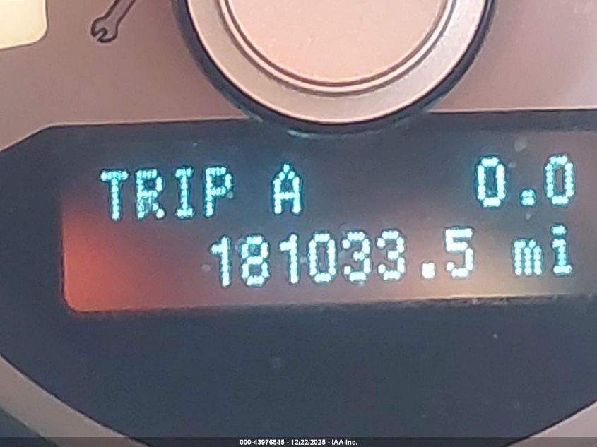 2012 Ford Mustang V6 Premium VIN: 1ZVBP8AM9C5251964 Lot: 43976545