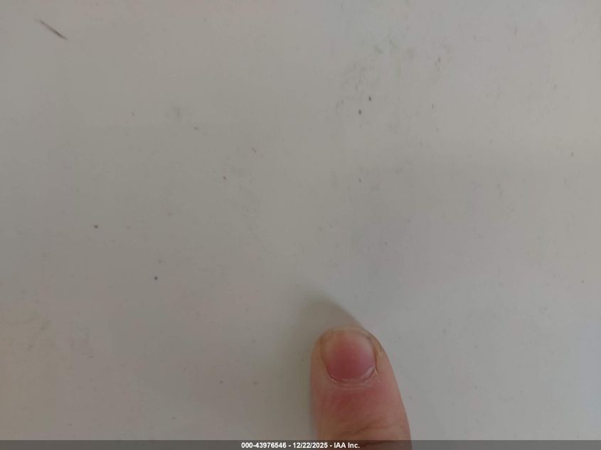 2009 Toyota Rav4 VIN: JTMBF35V795014992 Lot: 43976546