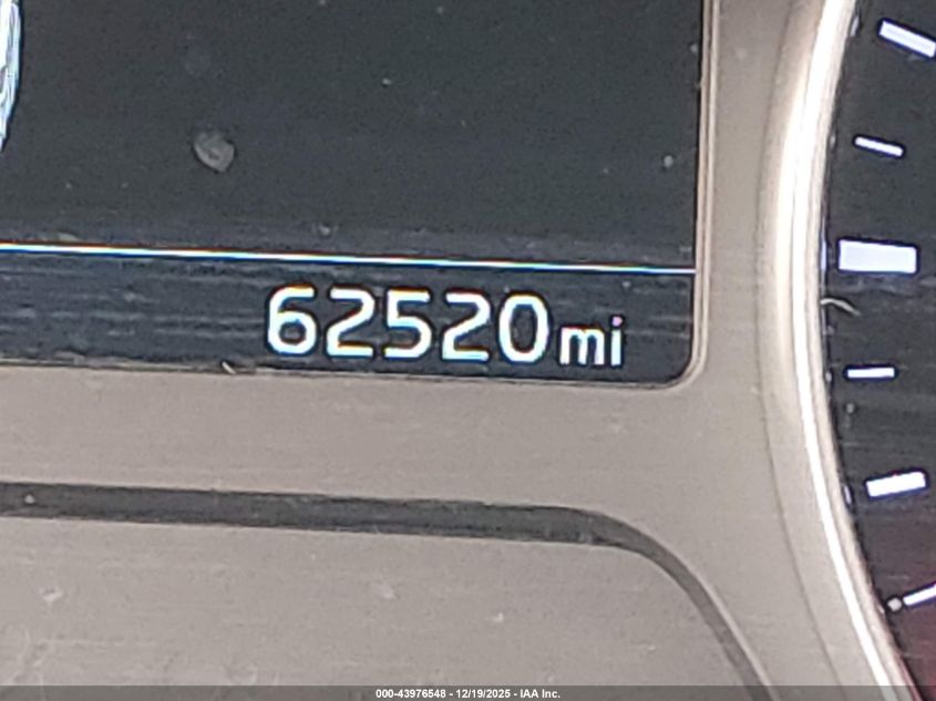 2022 Kia Forte Lxs VIN: 3KPF24AD7NE425128 Lot: 43976548