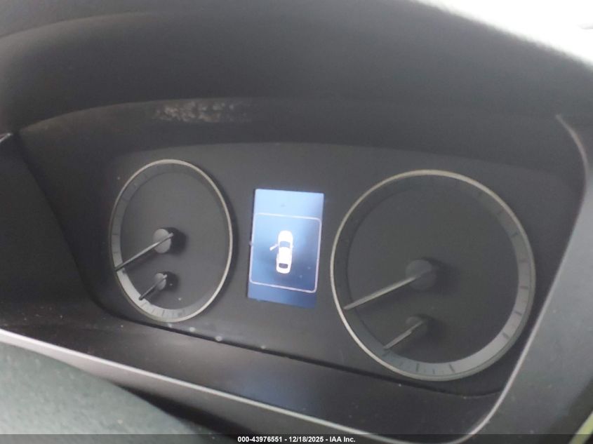 2017 Hyundai Sonata VIN: 5NPE24AFXHH514379 Lot: 43976551