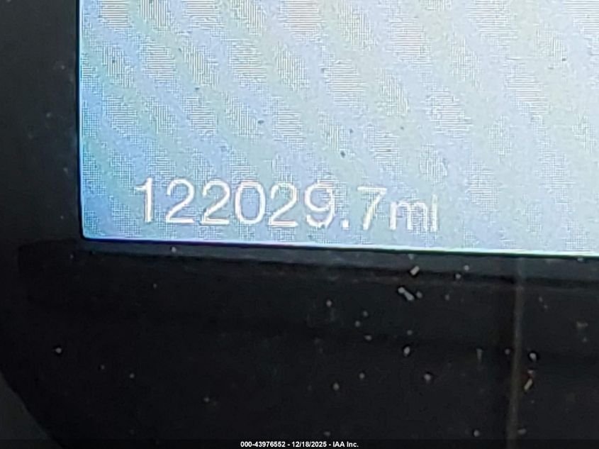 2016 Ford Edge Sel VIN: 2FMPK3J94GBB74830 Lot: 43976552