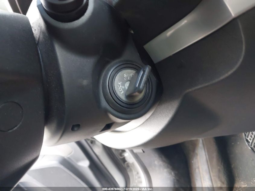 2011 Nissan Sentra 2.0S VIN: 3N1AB6AP7BL648263 Lot: 43976562