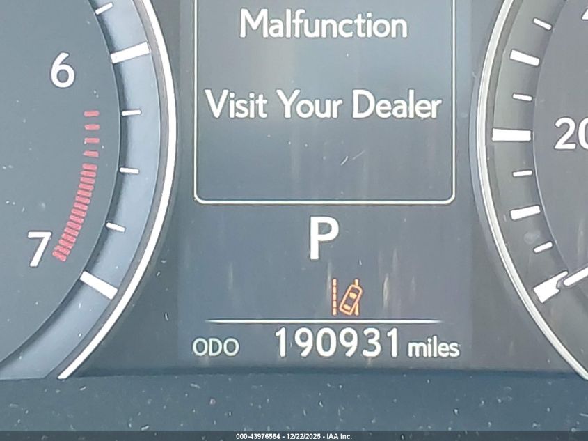 2016 Lexus Rx 350 VIN: 2T2BZMCA4GC044265 Lot: 43976564