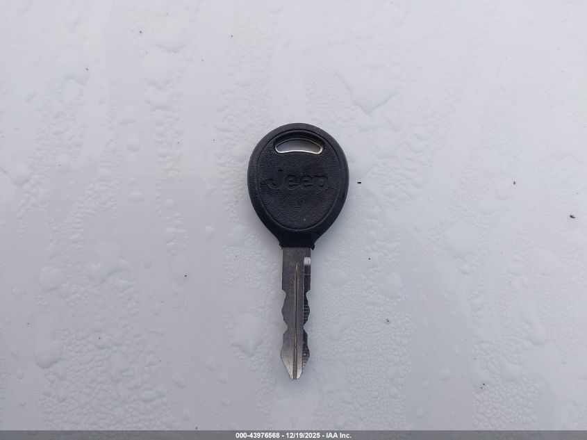 2016 Jeep Wrangler Unlimited Sahara VIN: 1C4HJWEG7GL234556 Lot: 43976568