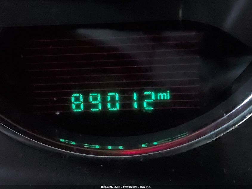 2016 Jeep Wrangler Unlimited Sahara VIN: 1C4HJWEG7GL234556 Lot: 43976568