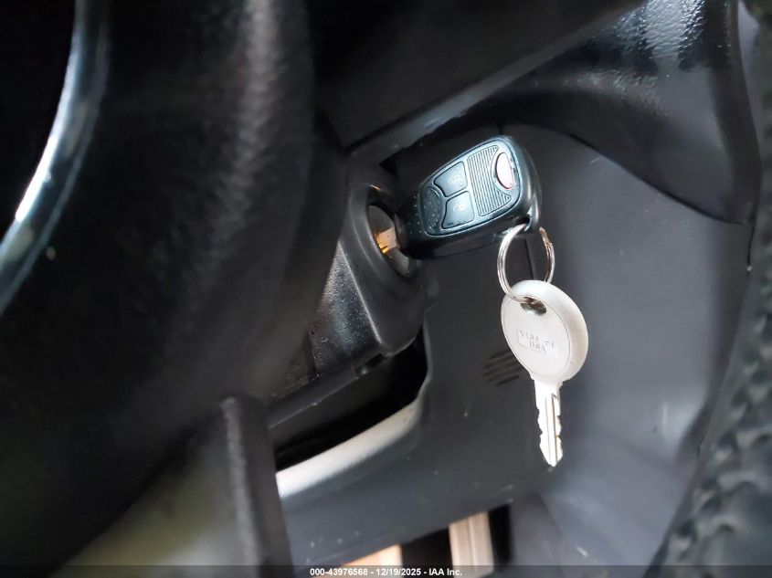 2016 Jeep Wrangler Unlimited Sahara VIN: 1C4HJWEG7GL234556 Lot: 43976568