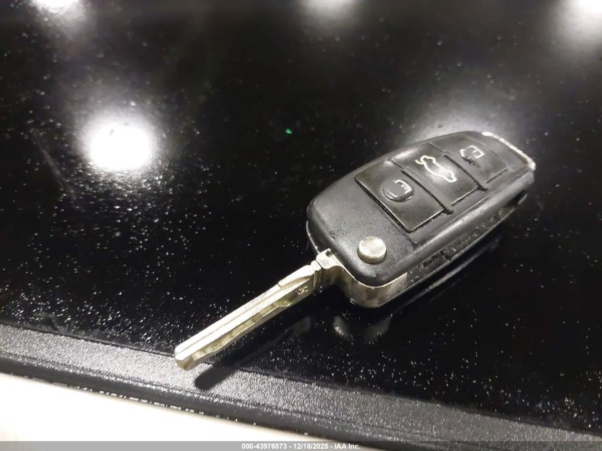 2007 Audi A4 3.2 Avant VIN: WAUKH98E57A010840 Lot: 43976573