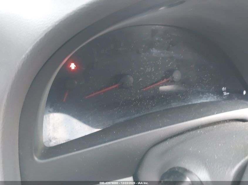 2008 Toyota Camry Le VIN: 4T1BE46K78U752613 Lot: 43976580