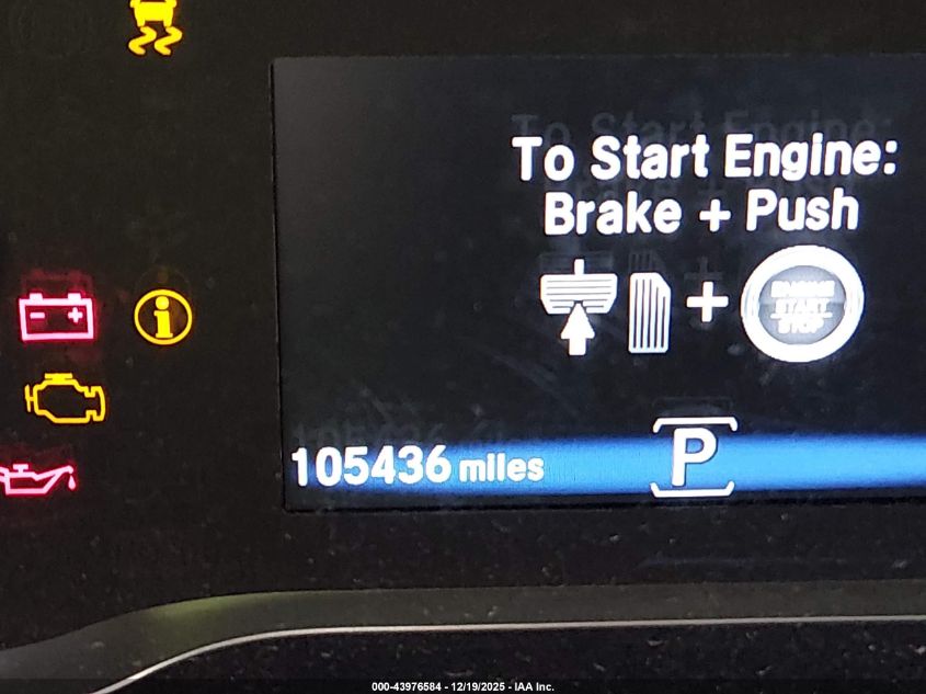 2018 Honda Pilot Ex-L VIN: 5FNYF6H59JB029200 Lot: 43976584