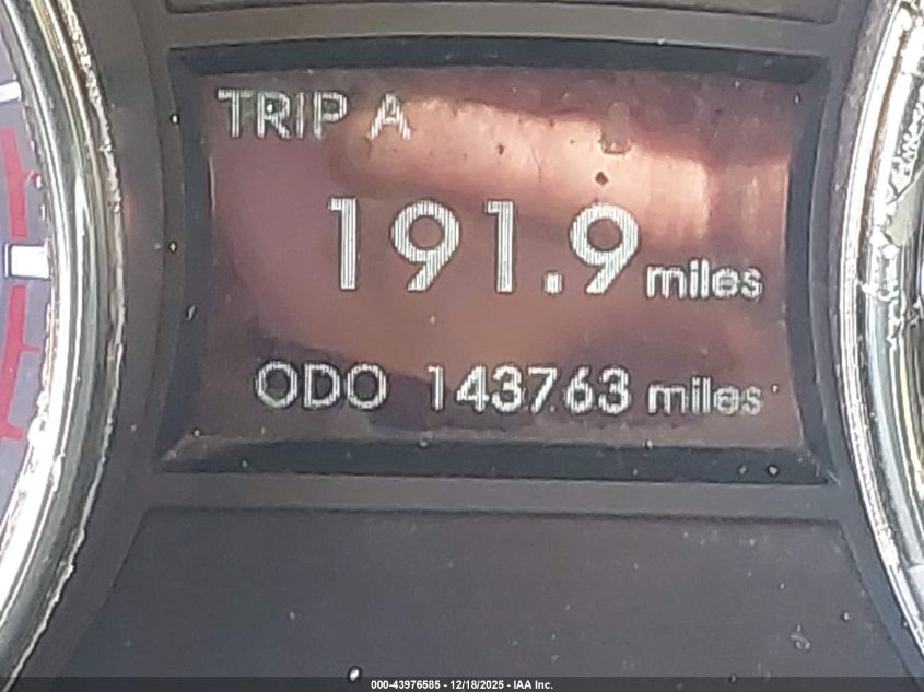 2012 Hyundai Sonata Gls VIN: 5NPEB4AC5CH384977 Lot: 43976585