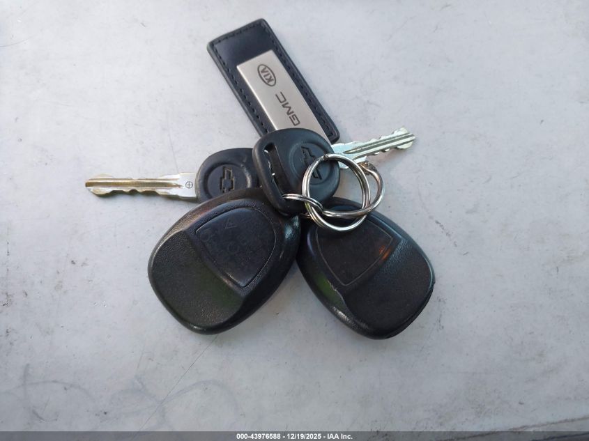 2009 Chevrolet Tahoe Hybrid VIN: 1GNFK13519R106829 Lot: 43976588