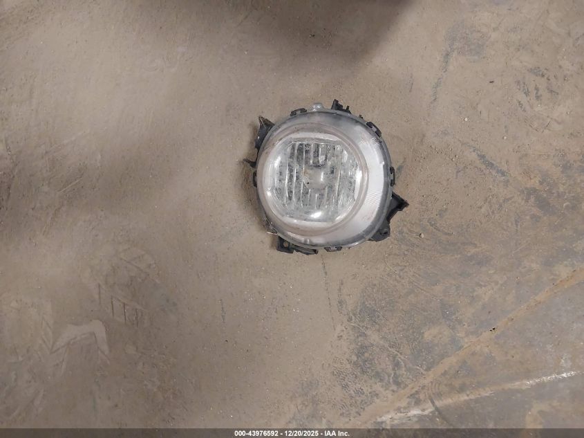 2017 Kia Soul + VIN: KNDJP3A50H7481169 Lot: 43976592