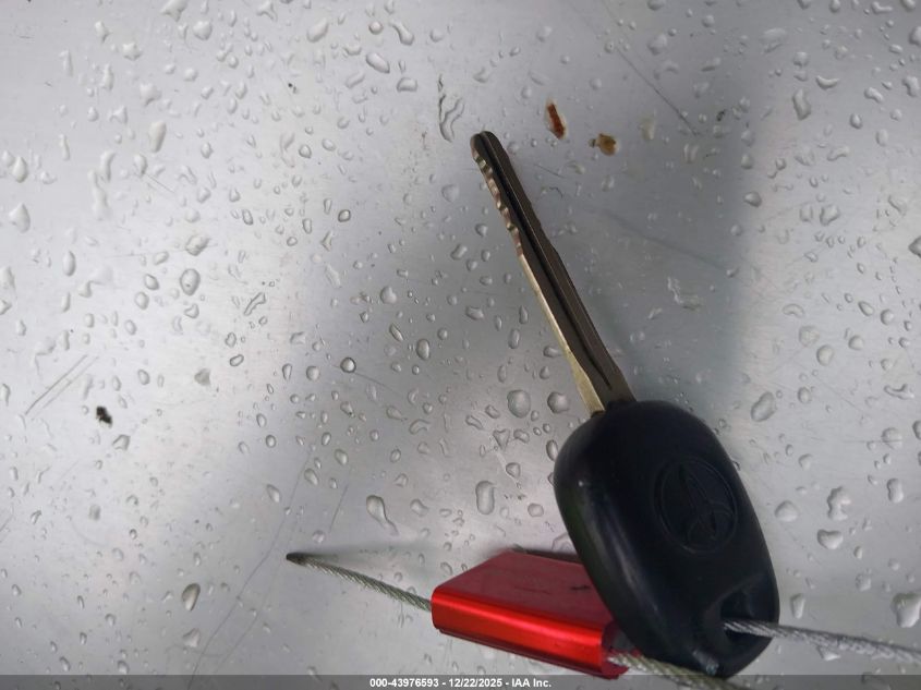 2008 Toyota Corolla Ce VIN: 2T1BR32E48C925522 Lot: 43976593