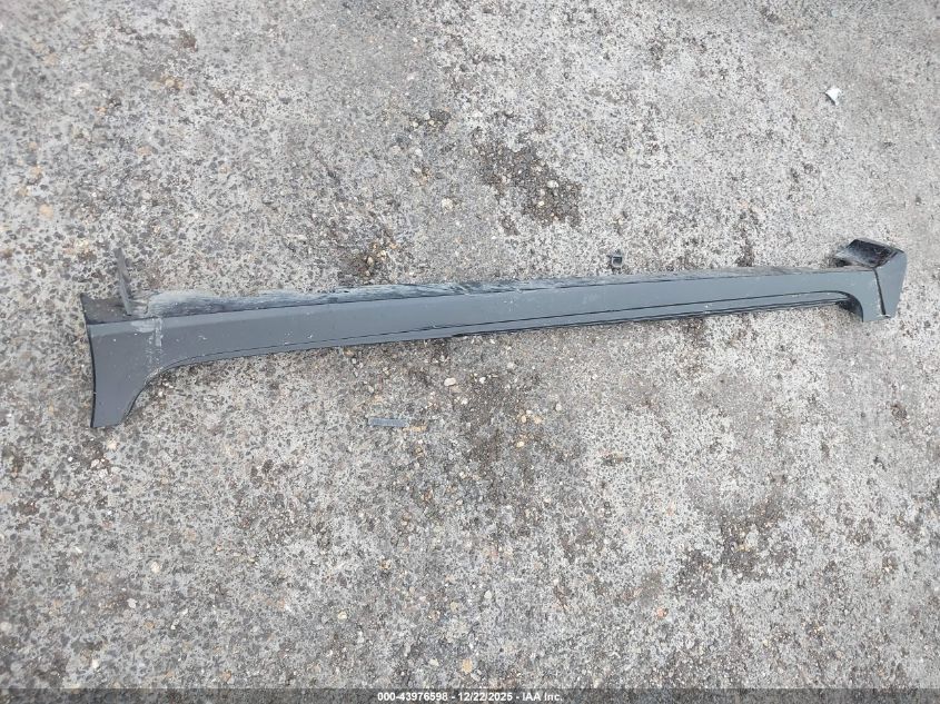 2014 Nissan Altima 2.5 Sl VIN: 1N4AL3AP5EC105010 Lot: 43976598