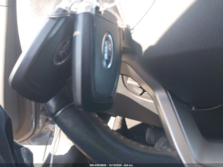 2021 Ford Explorer Xlt VIN: 1FMSK8DH1MGA14449 Lot: 43976608