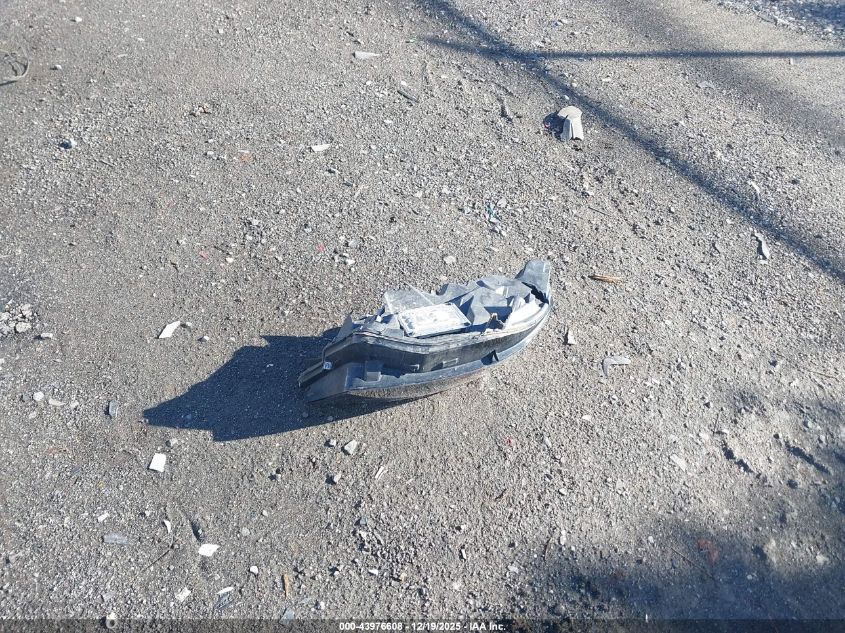 2021 Ford Explorer Xlt VIN: 1FMSK8DH1MGA14449 Lot: 43976608