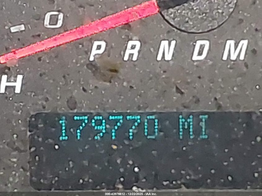 2013 Chevrolet Express 2500 Work Van VIN: 1GCWGFFA8D1128107 Lot: 43976612