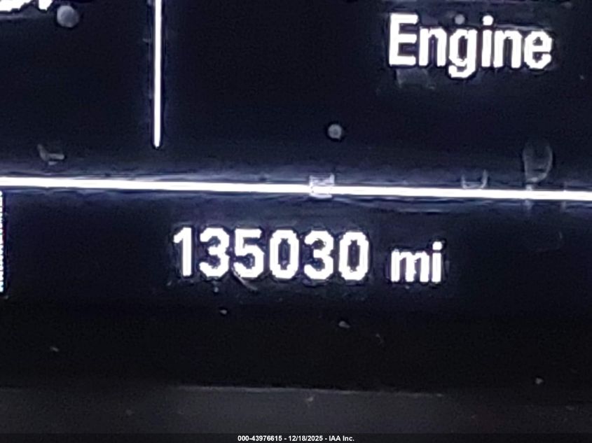 2018 Chevrolet Equinox Lt VIN: 2GNAXJEV6J6205705 Lot: 43976615