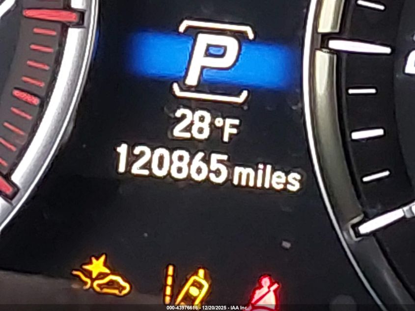 2017 Acura Mdx Technology Package VIN: 5FRYD4H52HB004870 Lot: 43976616