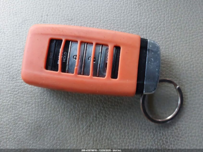 2017 Acura Mdx Technology Package VIN: 5FRYD4H52HB004870 Lot: 43976616