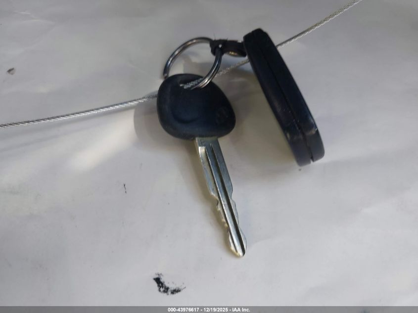 2005 Hyundai Santa Fe Gls/Lx VIN: KM8SC13E75U994011 Lot: 43976617