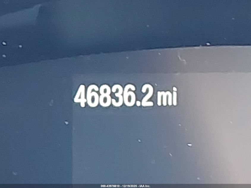 2022 Ford Police Interceptor Utility VIN: 1FM5K8AB7NGB18068 Lot: 43976618