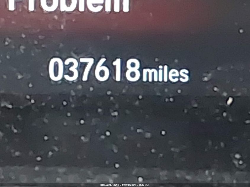 2022 Honda Cr-V Hybrid Ex-L VIN: 5J6RT6H85NL040912 Lot: 43976619