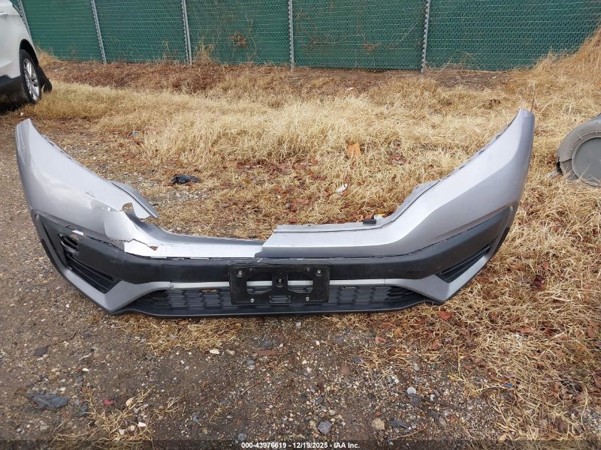 2022 Honda Cr-V Hybrid Ex-L VIN: 5J6RT6H85NL040912 Lot: 43976619