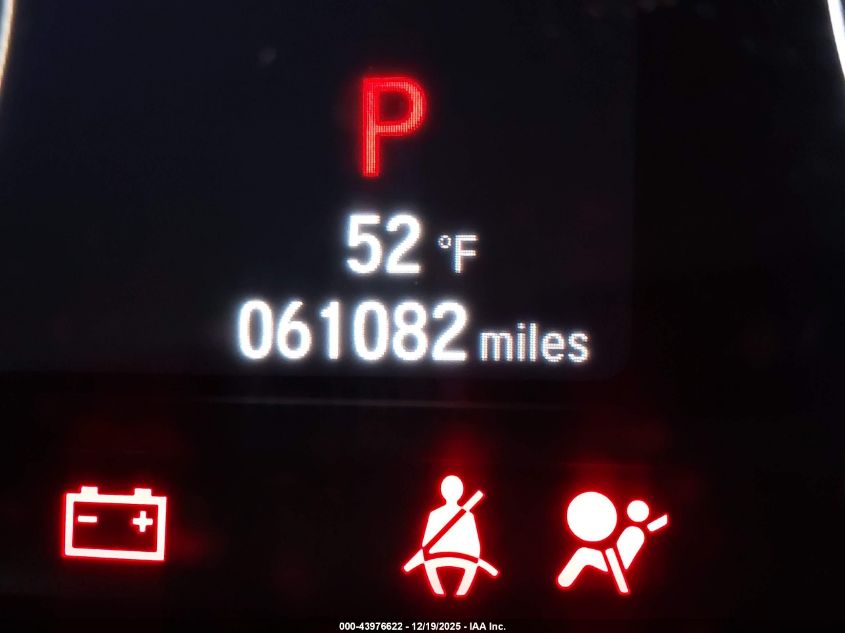 2020 Honda Accord Sport VIN: 1HGCV2F3XLA000468 Lot: 43976622