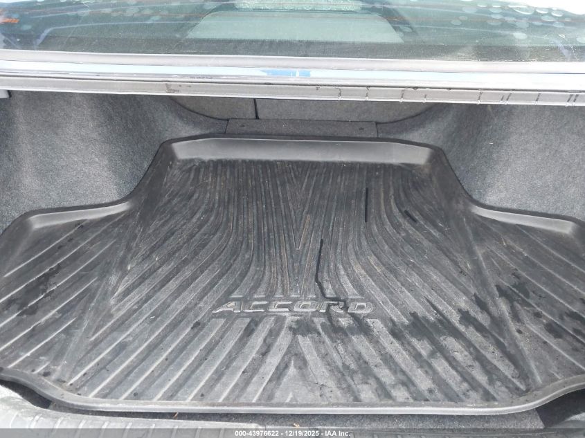 2020 Honda Accord Sport VIN: 1HGCV2F3XLA000468 Lot: 43976622