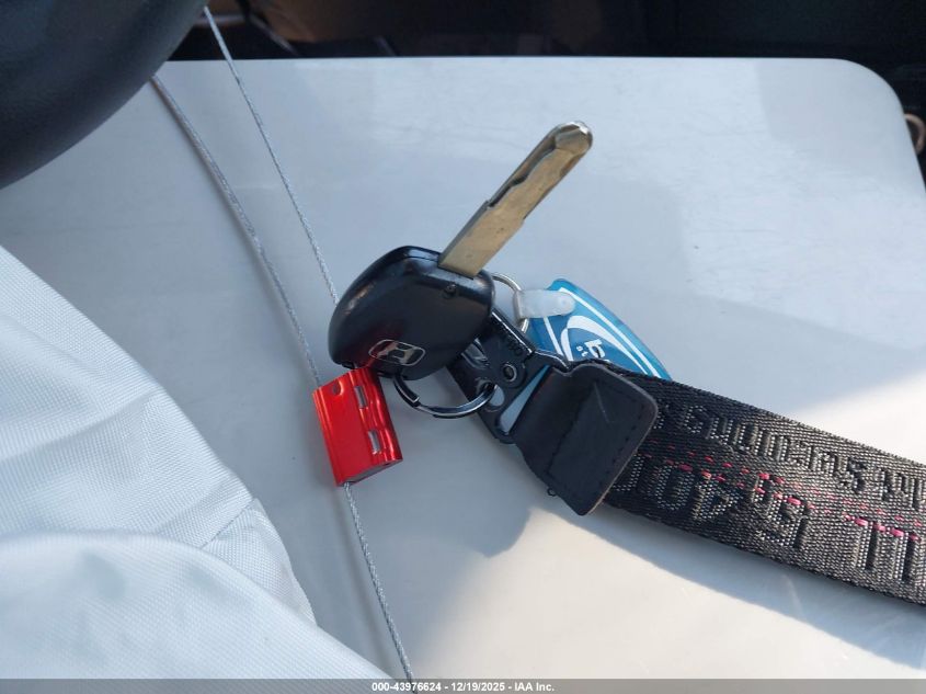 2013 Honda Civic Lx VIN: 19XFB2E52DE028755 Lot: 43976624