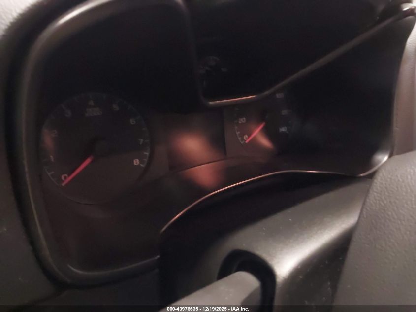 2022 Chevrolet Colorado 4Wd Short Box Lt VIN: 1GCGTCEN1N1115722 Lot: 43976635