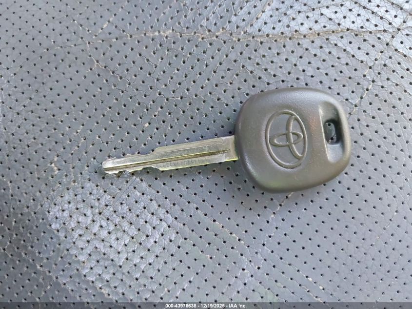 2013 Toyota Sequoia Platinum 5.7L V8 VIN: 5TDYY5G14DS044223 Lot: 43976638