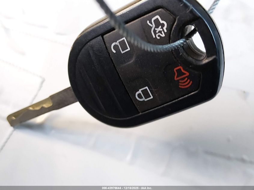 2016 Ford Fiesta Se VIN: 3FADP4BJ9GM179551 Lot: 43976644