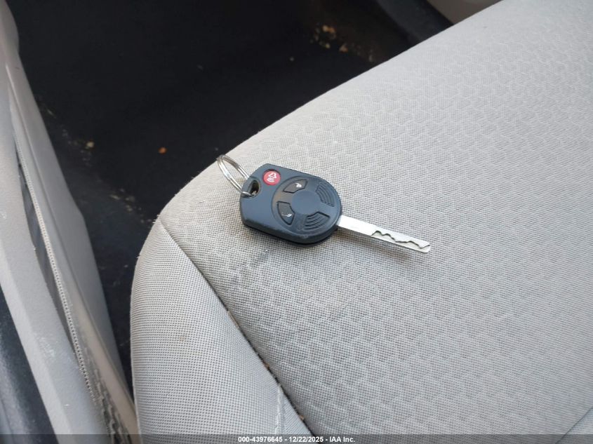 2018 Ford Escape Se VIN: 1FMCU0GD9JUD26363 Lot: 43976645