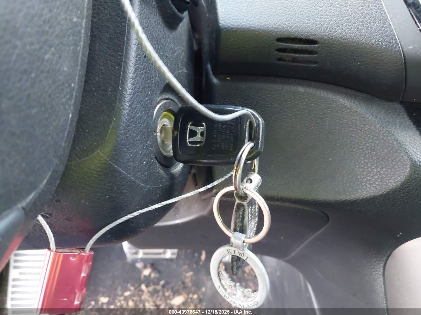 2016 Honda Accord Sport VIN: 1HGCR2F66GA172808 Lot: 43976647