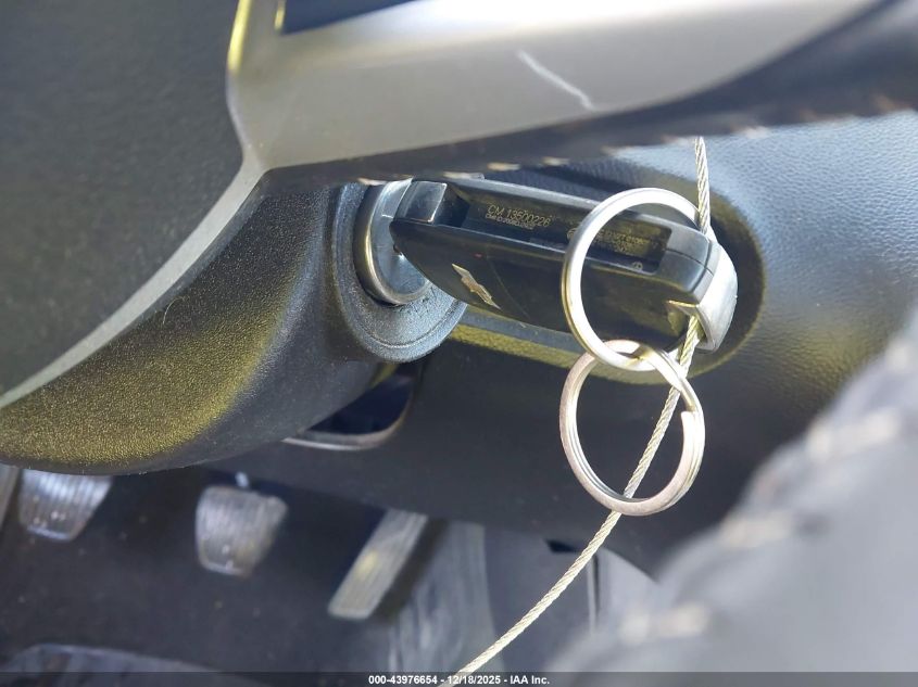 2010 Chevrolet Camaro 2Ss VIN: 2G1FT1EW5A9150108 Lot: 43976654