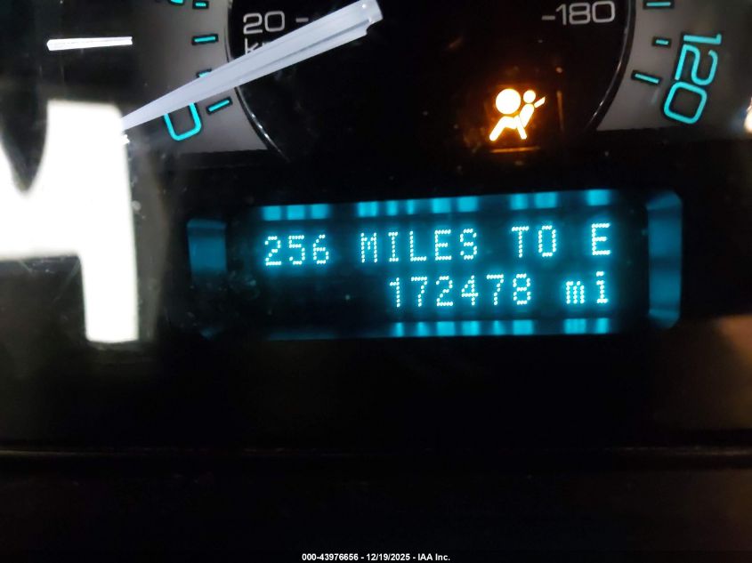 2010 Mercury Milan Premier VIN: 3MEHM0JA4AR600664 Lot: 43976656