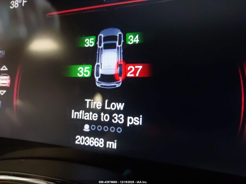 2015 Dodge Durango Sxt VIN: 1C4RDJAG3FC240714 Lot: 43976660