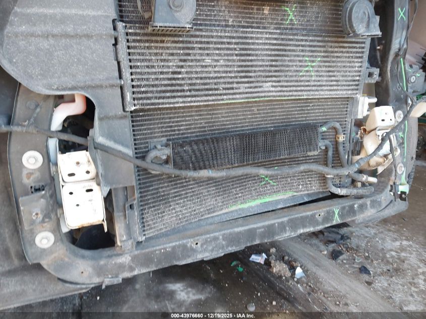 2015 Dodge Durango Sxt VIN: 1C4RDJAG3FC240714 Lot: 43976660