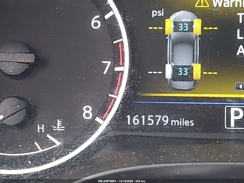 2018 Nissan Maxima 3.5 Sv VIN: 1N4AA6AP6JC387451 Lot: 43976661