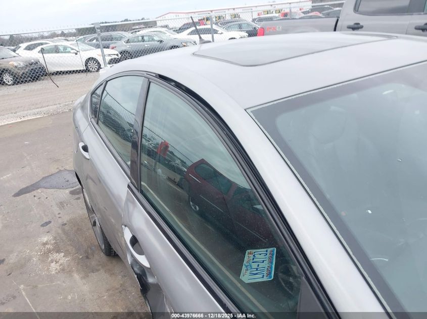 2014 Dodge Dart Gt VIN: 1C3CDFEB7ED906195 Lot: 43976666