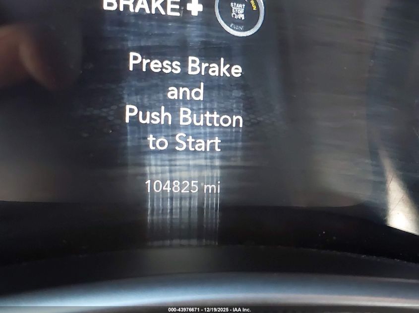 2016 Dodge Charger Sxt VIN: 2C3CDXHG8GH265979 Lot: 43976671