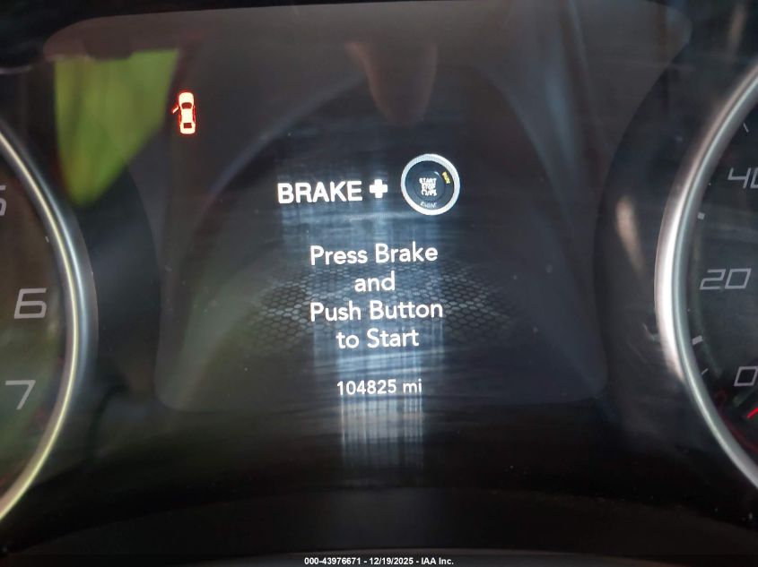 2016 Dodge Charger Sxt VIN: 2C3CDXHG8GH265979 Lot: 43976671