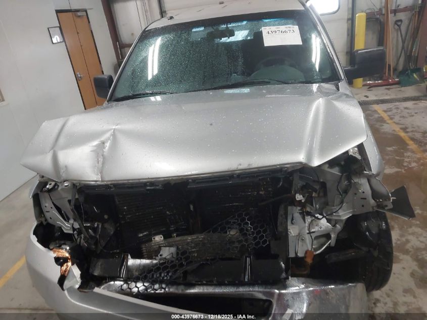 2006 Ford F-150 Xlt VIN: 1FTRW12W66KD06937 Lot: 43976673